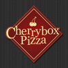 Cherry Box Pizza
