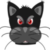 Fight The Cats Free Game