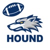 Football Hound: Chat, Talk and Latest Sports News sports news football 