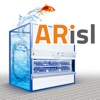 ARisl - Automated Storage Designer