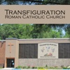 Transfiguration