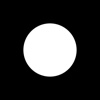 Hold the Circle