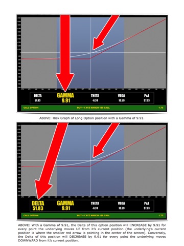 Iphone 5 trade in options