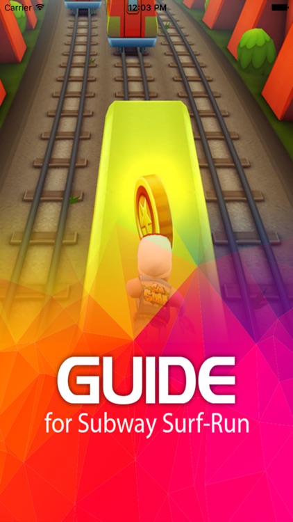 Guide for Subway Surfers Coins & Keys by Hafiz Adnan Shafiq