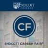 Endicott Career Fair Plus