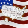 State The States - Learn the 50 U.S. States and Capitals