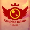 Sandrine Balade Photo