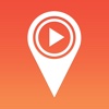 Shoplandia: Show and sell with video