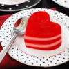Valentine's Day Recipes Plus+ valentine s day recipes 