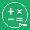 app_icon