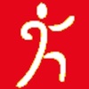 三九唐康