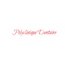 Polyclinique Dentaire