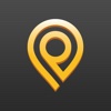 Pronto Rides. eHailing Taxi's in Austin, TX.