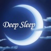 Deep Sleep: Tips and Tutorial better sleep tips 
