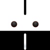 Intre (Ad Free)