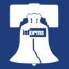INFORMS Meetings for iPad