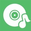 Music SC - Unlimited Free MP3 & Music Streaming Player & Free Search Song Music