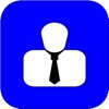Spanish-English Business Dictionary (Offline)