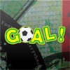 Goalcourts