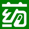 3156医药网