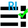 Rhode Island DMV Permit Practice Exams