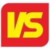 威尔信保险柜