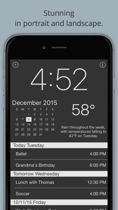 iPhone Screenshot 2