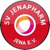 SV Jenapharm