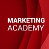 Marketing Academy