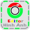 Editor Hinh Anh