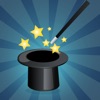 Удивительный Мастер Гоночных Путешествие - Новая аркадная игра быстро прыжки