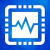 Tri Connect