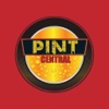 Pint Central
