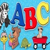 ABC Animal Kingdom Learning- Learn Alphabetics with Flashcards Preschool App