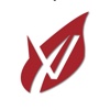 Vofius GmbH
