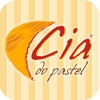 Cia do Pastel