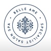 Belle Ame