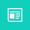 Okanagan News: Reader for Viewing News and Classifieds