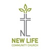 New Life Lincoln Heights