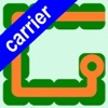 Carrier Snake