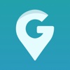 MyNewG