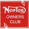 Norton Owners Club