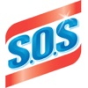 SOS Ajuda