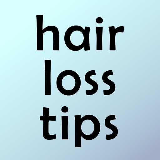 Guide For Hair Care Tips In Hindi By Mohsin Mansuri