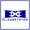 EED Mobile