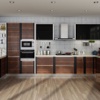 Kitchen Cabinets hon filing cabinets 