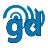 Gulf Dialer