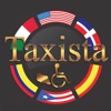 TAXISTA DRIVER