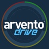 Arvento Drive