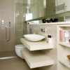 Bathroom Designs and Ideas bathroom remodeling ideas 